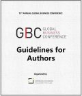 Guidelines for authors - V2